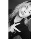 zerofuckswillbegiven avatar