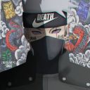 zerohatake-blog avatar