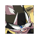 zeroheritageposts avatar