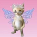 zerohourenergy avatar