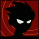 zerojanvier avatar