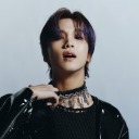 zerojisung avatar