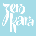 zerokara-shirts avatar