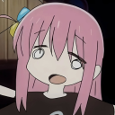 zerolostwalks avatar