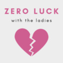 zeroluckwiththeladies avatar
