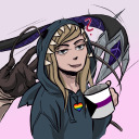 zeronesplashart avatar