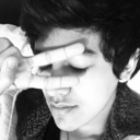 zeroofdarkness avatar