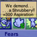 zeroredeemingqualities avatar