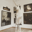 zeroriginality avatar