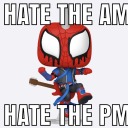 zeros-tmntbrainrot avatar