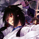 zerosbooblights avatar