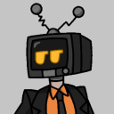 zerosenpie avatar