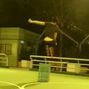 zerosonn-blog avatar