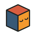 zerosquare avatar