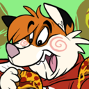 zerossmorgasbord avatar