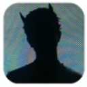 zerostash avatar