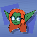 zerosuitsammi3 avatar