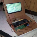 zeroterabytes avatar