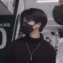 zerothreetwentyfive avatar