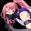 zerotoinfiniti avatar