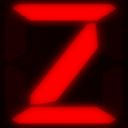 zerotolorance-blog avatar