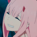 zerotwocomicsans avatar