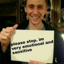 zerotwomyqueen avatar