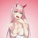 zerotwowaifu avatar