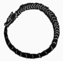 zerouroboros avatar