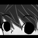 zerovoidperson avatar