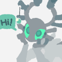 zerovsilver19 avatar