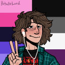 zeroxisadumbfuck avatar