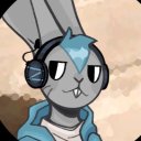 zerrathebunny avatar