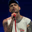 zerrieisfakerthanperrieeyelashes avatar