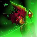 zerros-art avatar