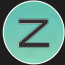 zertical avatar