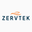 zervtek avatar