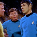 zestarshipenterpreeze avatar