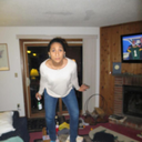 zestfulzeal-blog-blog avatar