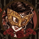 zestinator5000 avatar