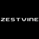 zestvine avatar