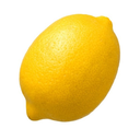 zesty---lemon avatar