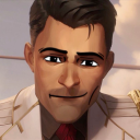 zesty-pufferfish avatar