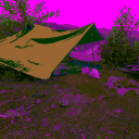 zestychilles-crack-shack avatar