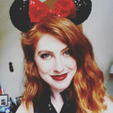 zestygingergirl avatar