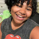 zestyliljesty avatar