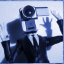 zestymachinemaximus avatar