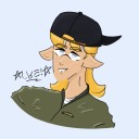 zestymariefan avatar