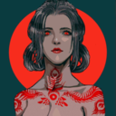 zet2486 avatar