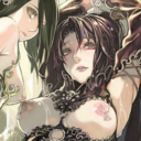 zeta-eul-blog avatar